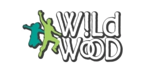 Wildwood Adventure Promo Codes 
