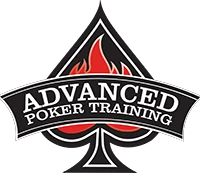 Advanced Poker Training Promo Codes 