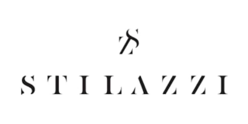 Stilazzi.com Promo Codes 
