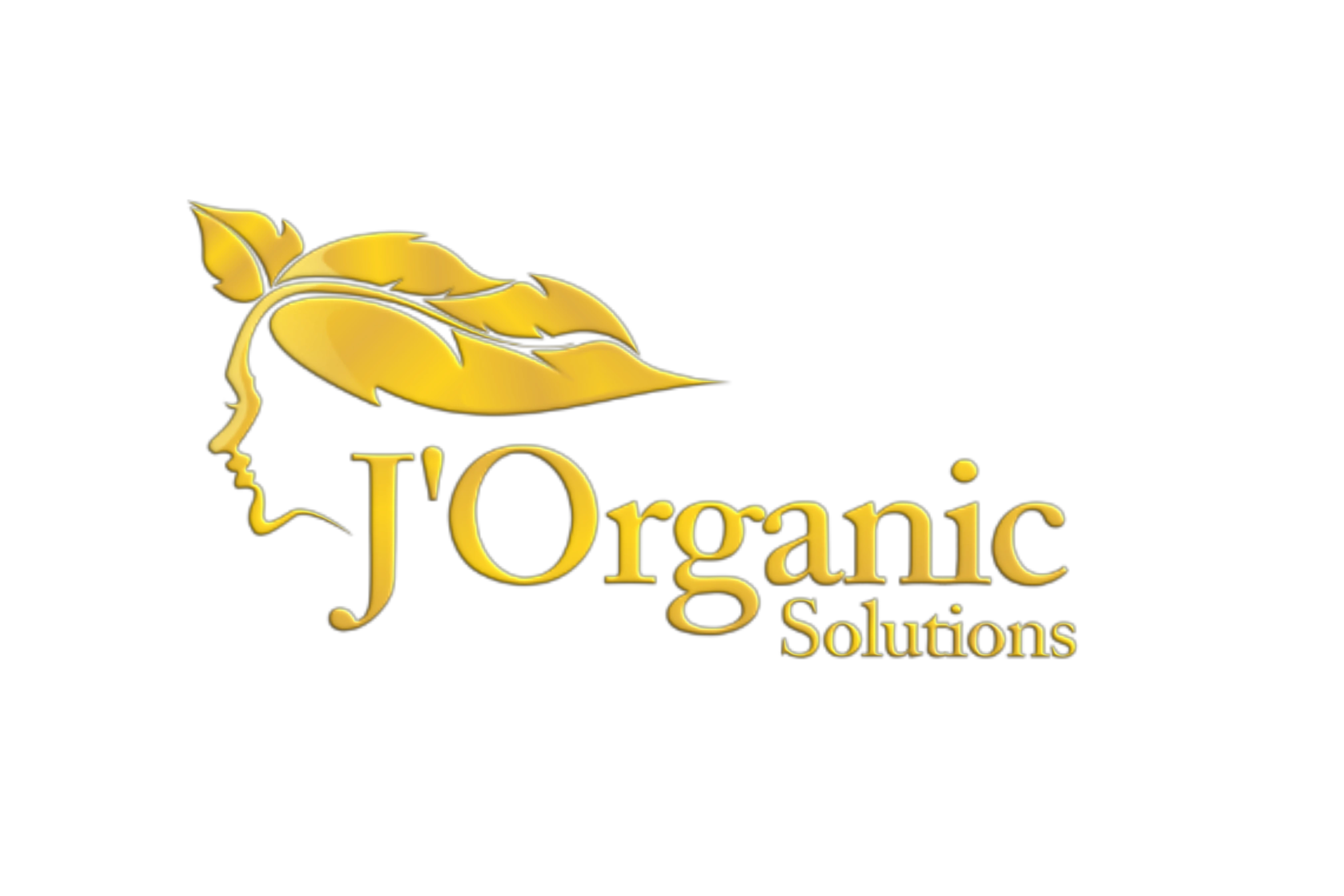 jorganicsolutions.com