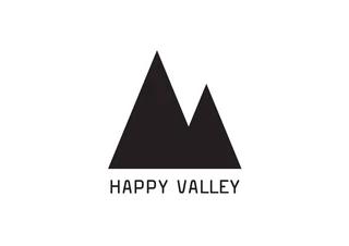 happyvalleyshop.com