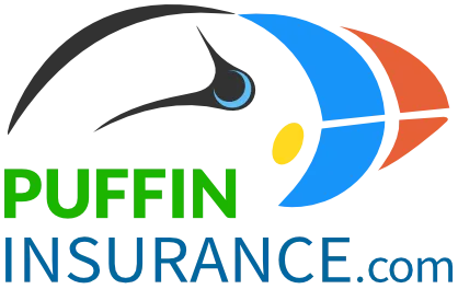 Puffin Insurance Promo Codes 