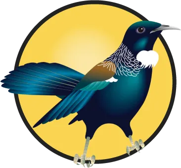 Songbird Naturals Promo Codes 