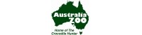 Australia Zoo Promo Codes 
