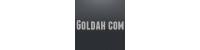 Goldah Promo Codes 