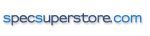 Specsuperstore.co.uk Promo Codes 