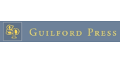 Guilford Press Promo Codes 