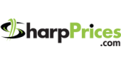 Sharpprices.com Promo Codes 