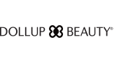 Dollup Beauty Promo Codes 