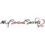 My Sensual Secrets Promo Codes 
