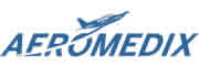 Aeromedix Promo Codes 