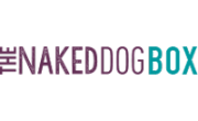 The Naked Dog Promo Codes 