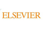 ElsevierHealth UK Promo Codes 