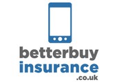Better Buy Insurance Promo Codes 