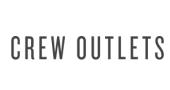 Crewoutlets Promo Codes 