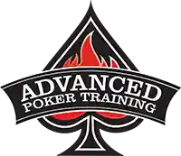 Advanced Poker Training Promo Codes 