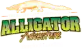 Alligator Adventure Promo Codes 