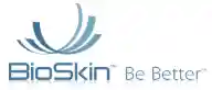Bioskin Deals Promo Codes 