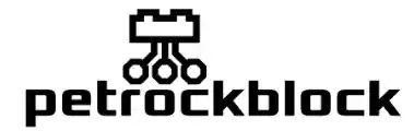 PetRockBlock Promo Codes 