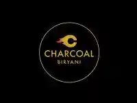 Charcoal Biryani Promo Codes 