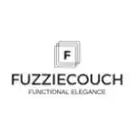 FuzzieCouch Promo Codes 