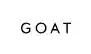 Goat Promo Codes 