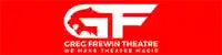 Greg Frewin Theatre Promo Codes 