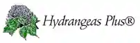 Hydrangea Plus Promo Codes 