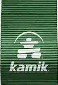 Kamik Promo Codes 