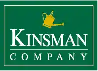 Kinsman Garden Company Promo Codes 