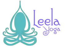 Leela Yoga Promo Codes 