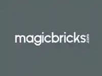Magicbricks Promo Codes 