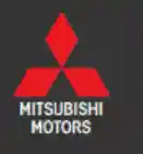 Mitsubishi Promo Codes 