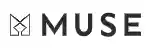 Musesleep.com Promo Codes 