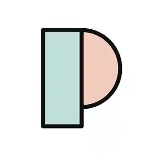Papirmass.com Promo Codes 