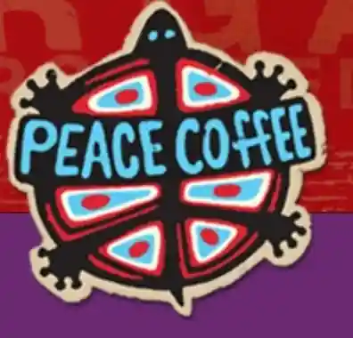 Peacecoffee.com Promo Codes 