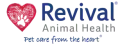 Revival Animal Health Promo Codes 