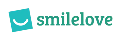 Smilelove Promo Codes 