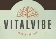 Vitalvibe.eu Promo Codes 