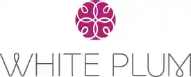 White Plum Boutique Promo Codes 