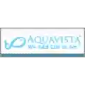 Aquavista Promo Codes 