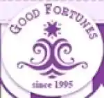 Goodfortunes.com Promo Codes 