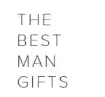 thebestmangifts.com