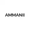 AMMANII Promo Codes 