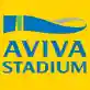 Aviva Stadium Promo Codes 