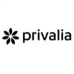 Br.privalia.com Promo Codes 