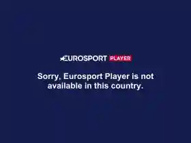Eurosport Promo Codes 