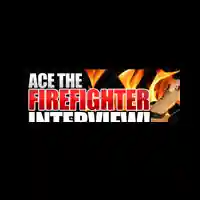 Firefighter Promo Codes 