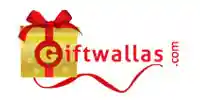 giftwallas.com