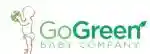 Gogreenbabyshop.com Promo Codes 